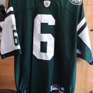 Used NFL jerseys